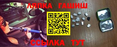 гашик Новозыбков